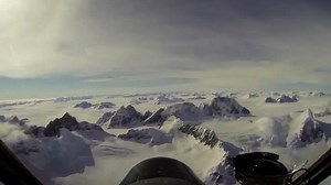 82K views · 2.3K shares | Take a few minutes to sit back, put on your...