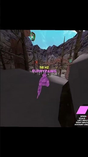 gorilla tag