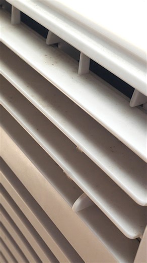 1.2K views · 3 comments | How many BTUs should your air conditioner be? These simple equations can help you determine your home's need. #airconditioning #howto #HomeImprovement | eReplacementParts.com | Facebook