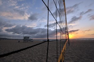 Weekend: Simple Summer Pleasures