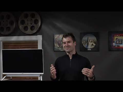 Dell Inspiron 5490 24" AIO - A very indepth review.