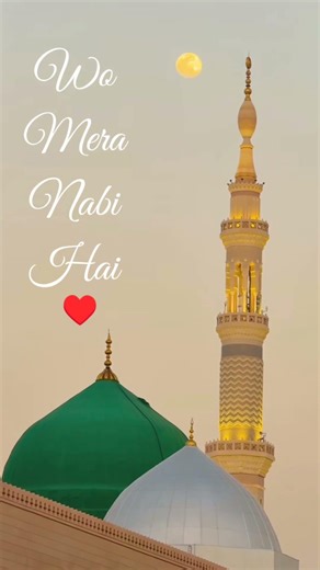 sad islamic status ❤️