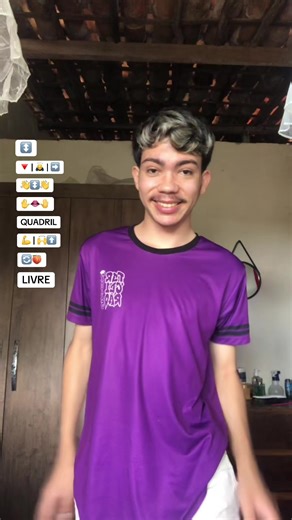 Machuquei Machuquei 😅 Dc:? #tutorial #viral #WESLEY