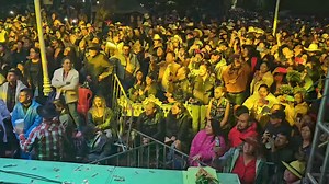 20K views · 367 reactions | Te lloré Conjunto Primavera | Vlogueando con Manuel Amezcua | Facebook