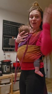 14K views · 85 reactions | FitFix Friday!! Let's talk about how to...