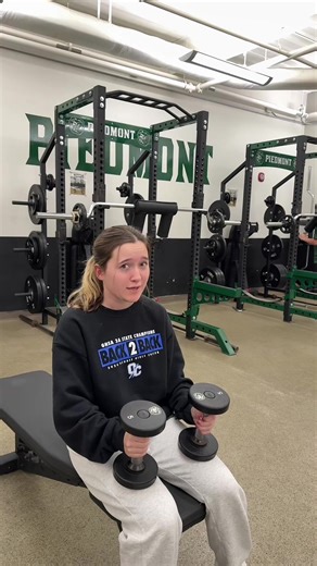 Off-Season Training Tips for Soccer Players