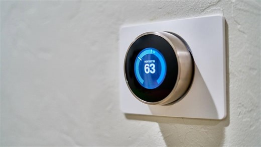 What to know before setting up a home automation system