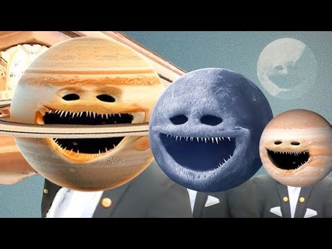 LUNAR MOOD IN MINECRAFT ______COFFIN DANCE SONG (COVER) || #coffindancesong