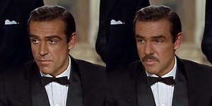 Report: number of deepfakes double every six months | CyberNews