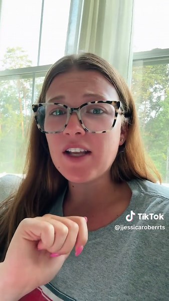 yall RUN! Literally such a great add instead of having a coffee table & accent table in the way! #fyp #tiktokshop