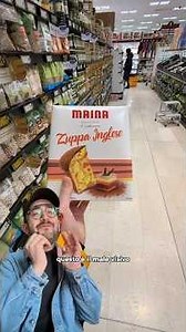 The BEST and WORST packaging for PANETTONE at the supermarket 👌🏻 #design #marketing