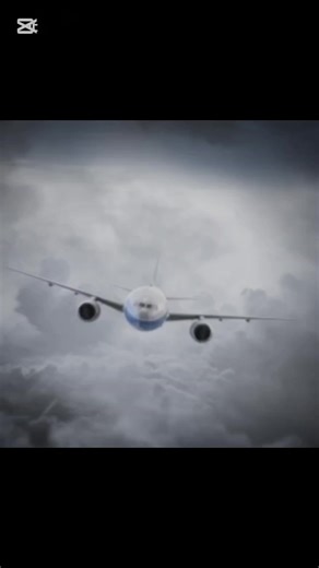 🚗🎶 Upgrade Your Highs, Upgrade Your Whole System. The KBT CPT-BLT1 Pro Super Bullet Tweeter is engineered to produce powerful, clean treble with impressive projection. Whether you're building a competition-level system or simply want louder, clearer sound, this tweeter offers durability, performance, and excellent value. 📞call:031 402 0655 📱call/WhatsApp:081 877 7776/069 062 1731 ✉️Email: sales@audiotrinity.co.za 📍visit Us:Shop 1,1400 Sarnia Rd ,Hillary(Next to Qwest Garage) https://audiotr