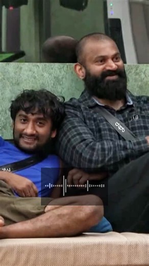 Raghavendra S Hondadakeri on Instagram: "ರಘು ಅಣ್ಣನ ಮನದಾಳದ ಮಾತು ನೀವು ಕೇಳಿ 😄 #mutantraghu #mutantraghubbk12 #colorskannada #bbk12 #biggbosskannada"