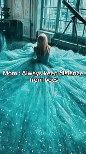 Imagine jungkook hardly hug you from your backside and say