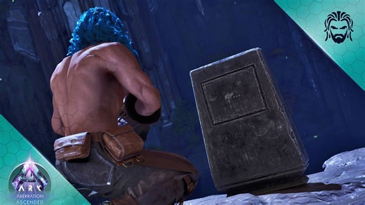 When Things Go Wrong – ARK Aberration E7 Part 1