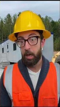 Part 25 | Skilled Worker Hacks: Fast, Safe, Accurate?✅