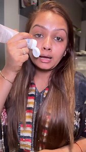 160K views · 947 reactions | Easy makeup under 5 minutes. Comment for product link. . . . . . . #makeuptutorial #easymakeup #makeuphacks #amazonmakeup #amazonbeauty #getstyledwithamazon #collab #grwm #makeupforbeginners | Wishlink creator | Facebook