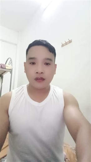 Subas Gharti (@subas.gharti7)’s videos with original sound - yubraj_ kc_ official