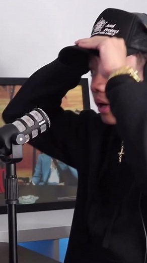 Dark Mario Theory 😱 #fyp #podcast #conspiracy #jumpersjump