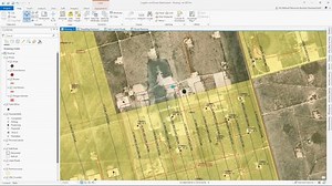 Enhanced Logistics for Operational Efficiency in Petroleum