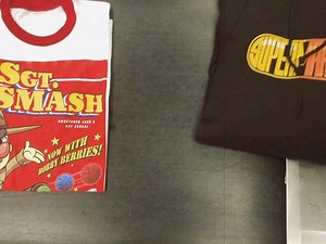 43K views · 1.7K reactions | Limited edition Supermarket merch available now. https://www.logicmerch.com/ | Logic | Facebook