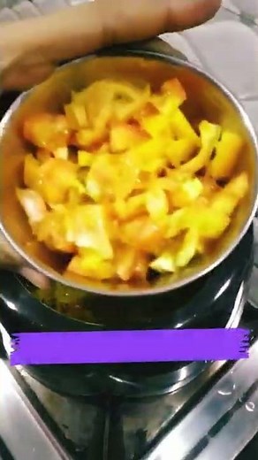 🤤😍पुलाव बनाने का आसान तरीका | masala pulao recipe | vegetable pulao recipe in Hindi | 2022