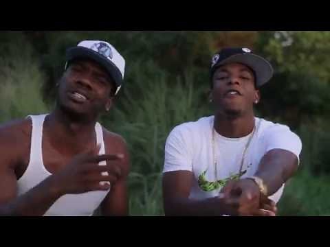 Rah Swish - 50 for 50 Official Music Video (Shot By JL Moreau)