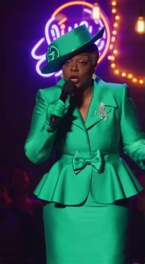 Stop Texting "We Need To Talk"! 📱🛑 (It Is Psychological WARFARE!)