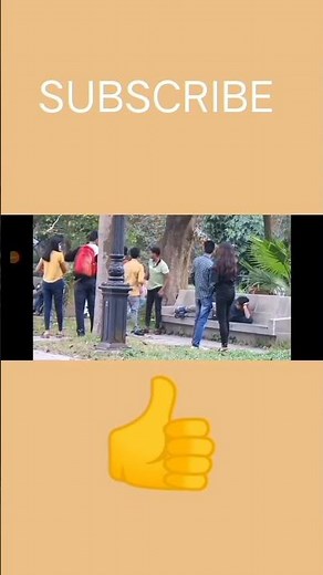 vomiting Prank in public places #trending #viral #comedy #instagram #reels #tiktok #funny #pranks