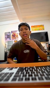 2.1K reactions · 44 shares | Advanced cooling, smart energy savings,...