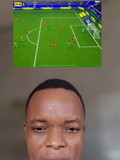 Credit: @Forlan_TP.🦅 🔥🫡