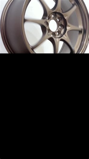 #rayswheels #rayswheelsofficial #rayswheels #volkracing #volkracingoriginal