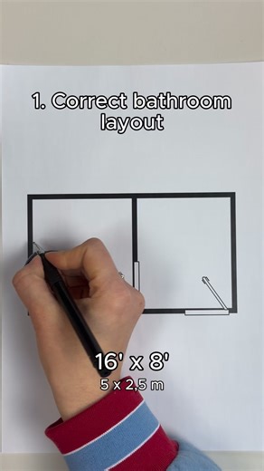 Create Exceptional Designs with Ease! Experience the power of personalized interior and exterior design, tailored to your unique preferences. Say goodbye to generic designs and hello to a space that truly reflects | Planner 5D