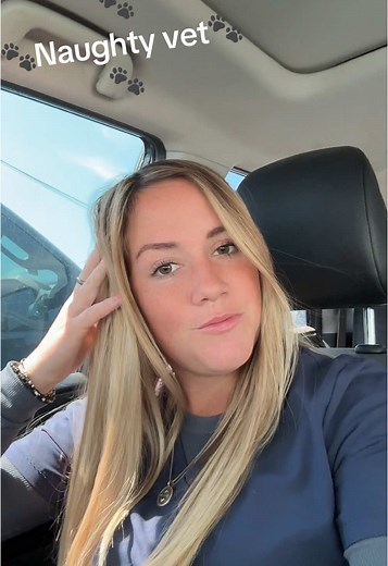 Exploring Life as an Animal Nurse in a Vet Clinic