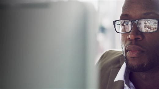 Undergraduate, Graduate, and Professional Development Programs at Walsh College.