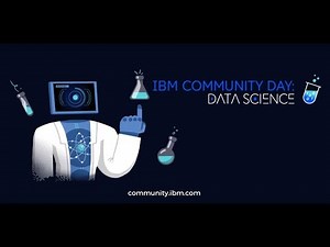 Jean Francois Puget - Machine Learning Competitions: Engaging, Learning, and Winning