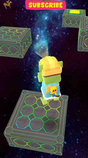 Superbear #superbear #superbearadventure #superbearadventurehighlights #gaming #gameplay #games