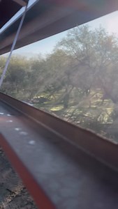 Operator, please connect me to 1982. The days of early mornings, dusty boots, and deals sealed with a handshake and a nod. We’re still striving to build like that. #SmithRanchAndSteel #OldSchoolValues #WesternWorkEthic #HandshakeMeansSomething #RanchRaised #CowboyCulture #BuiltOnIntegrity #DustyBootsAndBlueprints #ArizonaBarndominium #SteelBuildingHomes #RanchLifeArizona #BarndoBuilders #WorkWorthDoing #EarlyMorningsHardWork #WesternBuilt #BuiltNotBought | Smith Ranch &Steel, LLC