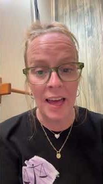 We will never stop sharing! Our laws have got to change! #saawareness #protectchildren