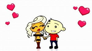 The IT Crowd - Series 3: Episode 5 | Channel 4