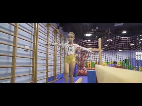 5 Best Girls Ballet Leotards For Dance You Can Buy On Amazon Christmas Gifts