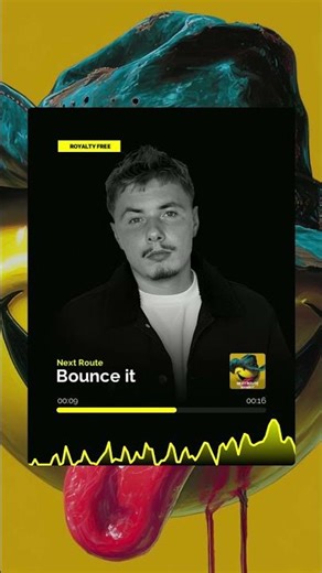 Perfect Sound for Your Shorts🤪