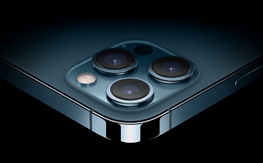 5 problemas que están sufriendo los iPhone 12 según los usuarios