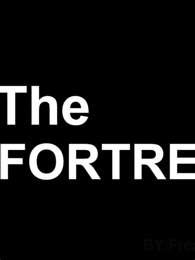 The Fortress (The Office intro but in tf2) #valve #tf2 #teamfortress2 #sfm #sfmanimation #sourcefilmmaker #tf2engineer #tf2medic #tf2demoman #tf2sniper #tf2soldier #tf2scout #tf2pyro #tf2heavy #tf2spy #saxtonhale #tf2misspauling