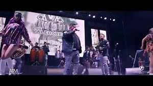 23K views · 340 reactions | Excelente sábado banda ... 弄弄弄 Listos para echar unos rikos y deliciosos wyskeys ... ACTITUD POSITIVA .. SÚBELE !!!! | Los Valedores de la Sierra | Facebook