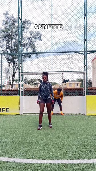 Comparing Top Football Players to KPL Stars