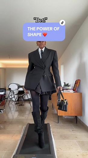 Discover the Beauty of Shapes in Art and Design