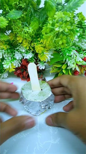 Turning Chocolate & Juice into Ice Cream 🍧 | Easy Popsicle Making #icecream #asmr #popsicle#shorts