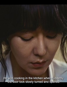 1M views · 9.5K reactions | https://tamilyogipro.in #fypシ゚viralシfypシ゚ #fyp #film #movieclips #movies #movie #films | Mysteries film stories | Facebook