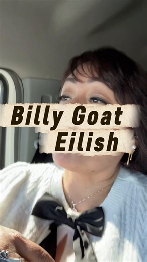 It was stolen land in 1600-1924. Our treaties and our Code Talkers supersede anger media torching and major twisted misconceptions. Natives are United States Citizens. #copperpennnywife #navajonation #fyp #pov #copperpennyplumbing